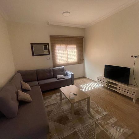 אל-מדינה شقق الفتح الخاصة Al-Fateh Private Apartments מראה חיצוני תמונה