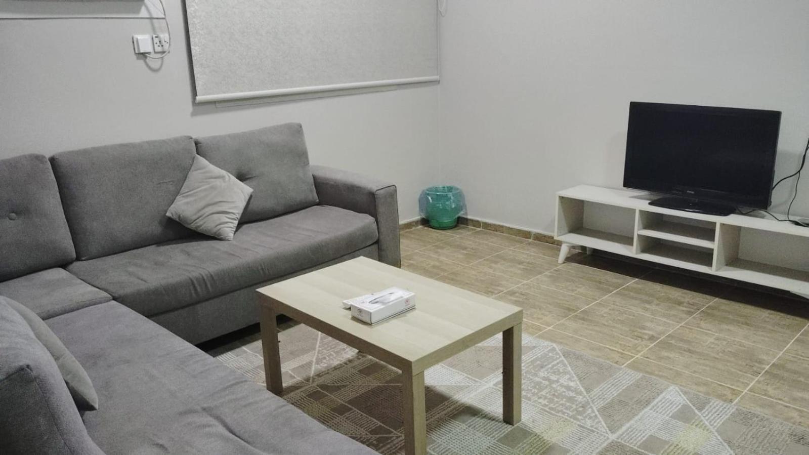 אל-מדינה شقق الفتح الخاصة Al-Fateh Private Apartments מראה חיצוני תמונה