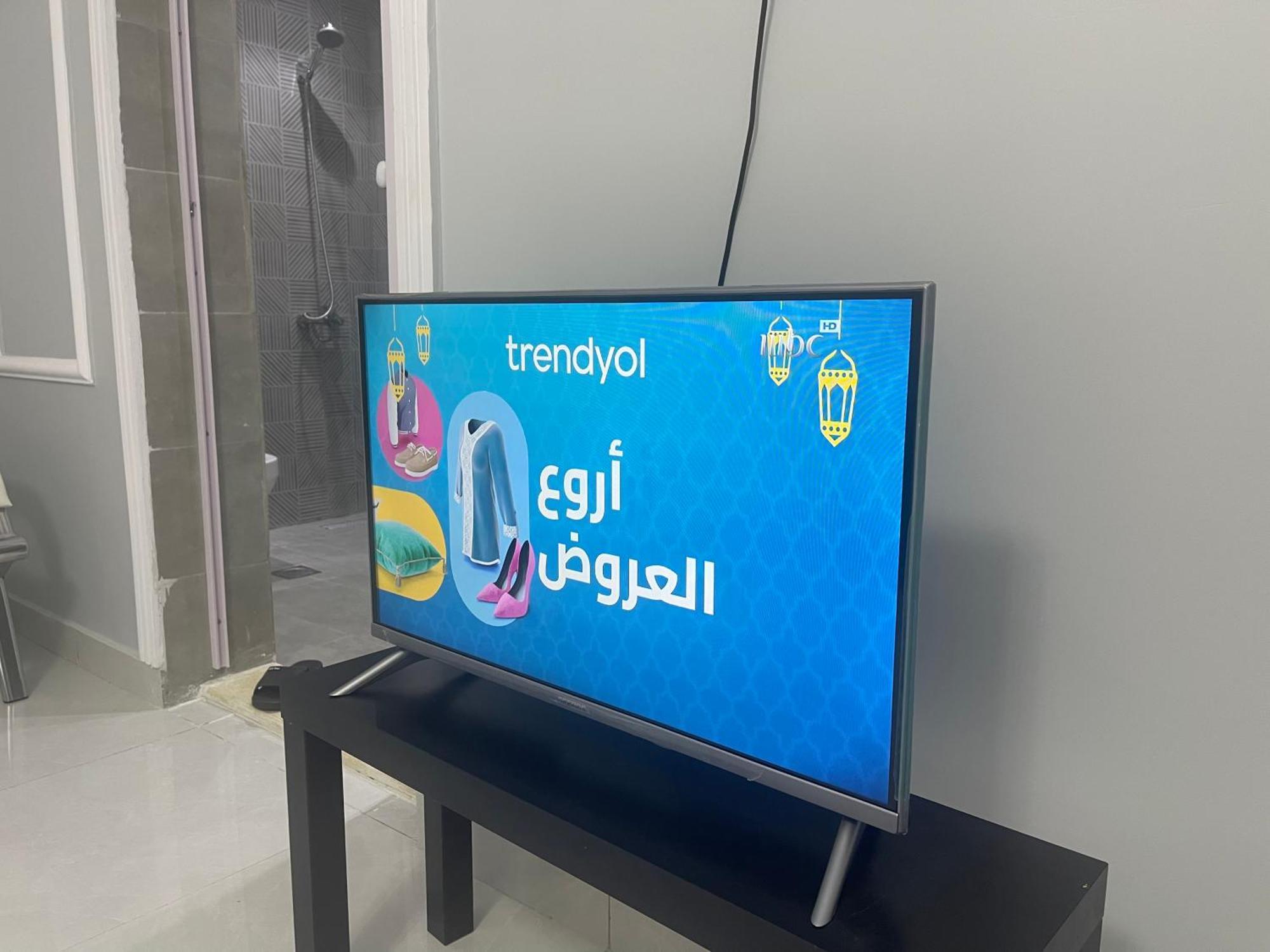 אל-מדינה شقق الفتح الخاصة Al-Fateh Private Apartments מראה חיצוני תמונה