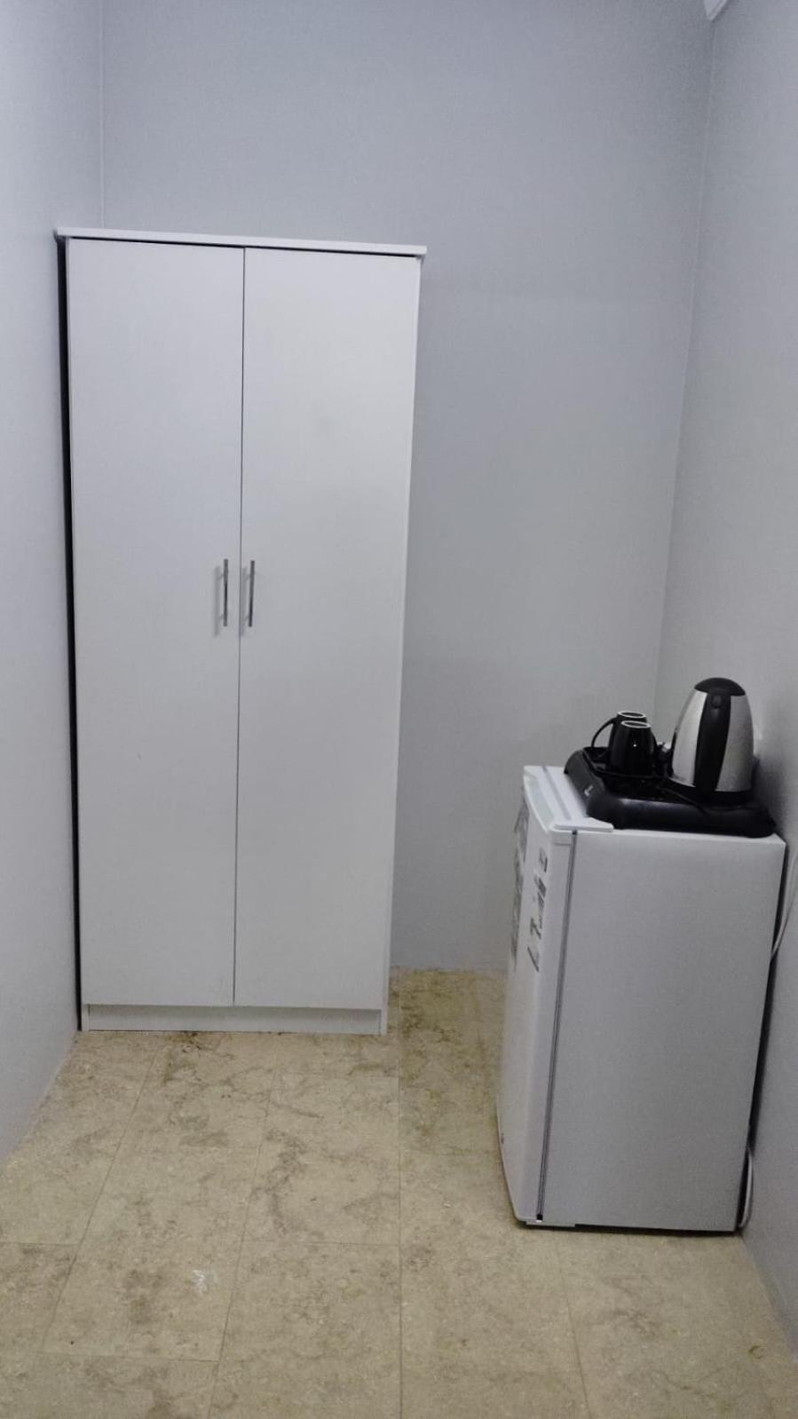 אל-מדינה شقق الفتح الخاصة Al-Fateh Private Apartments מראה חיצוני תמונה